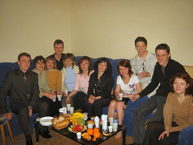 ukr0015