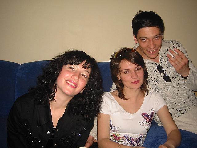 ukr0017