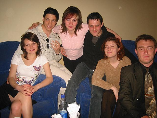 ukr0018