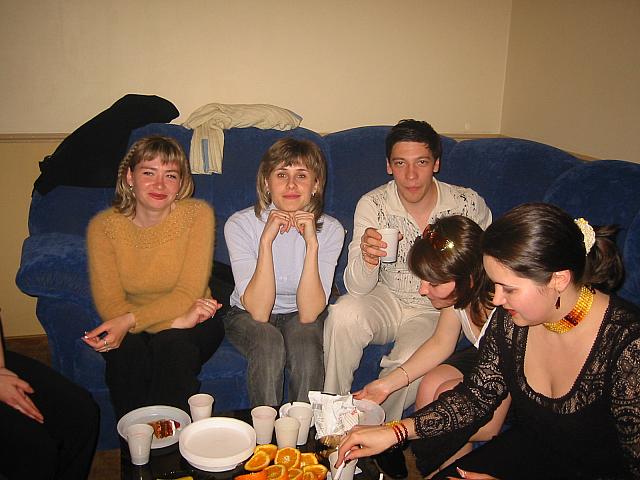 ukr0022