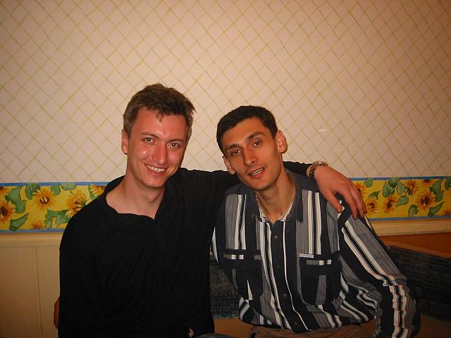 ukr0050