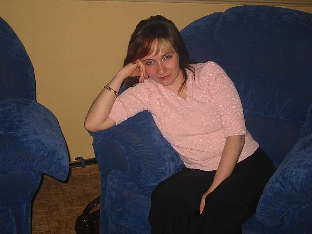 ukr0053