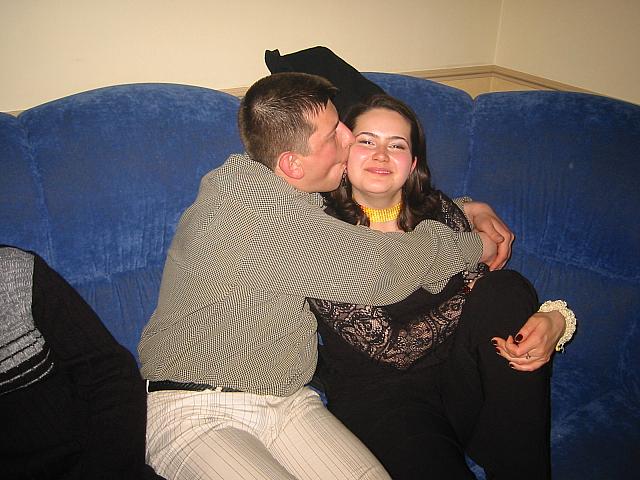 ukr0057