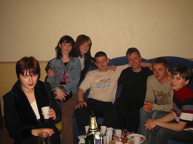 ukr0034