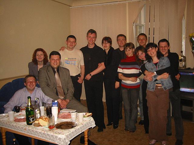 ukr0035