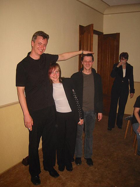 ukr0042