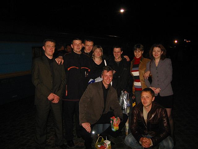 ukr0045