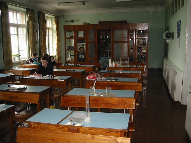ukr0022