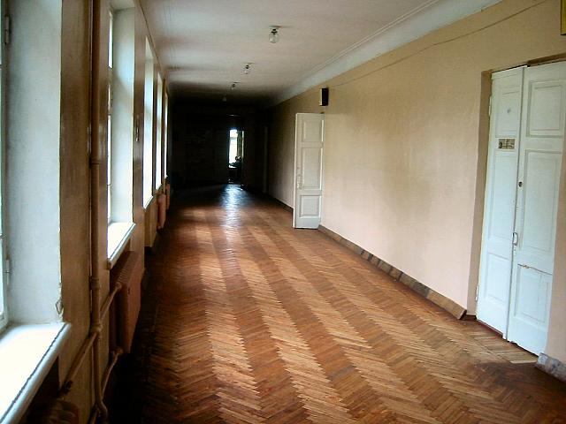 ukr0025