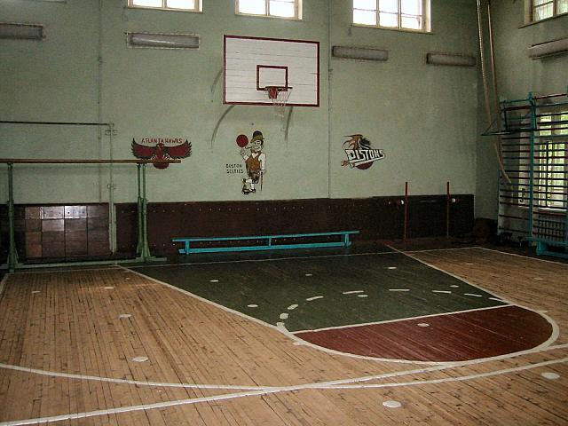 ukr0027