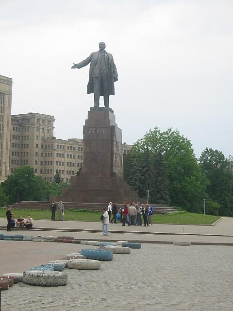 ukr0008