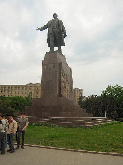 ukr0009