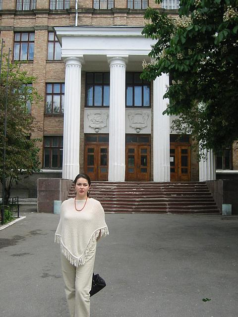 ukr0002