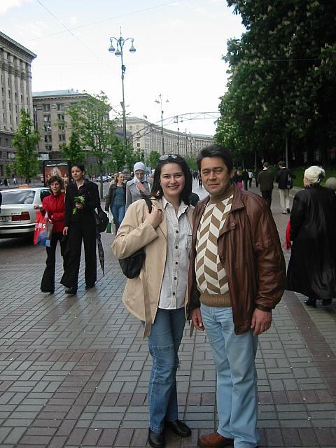 ukr0001