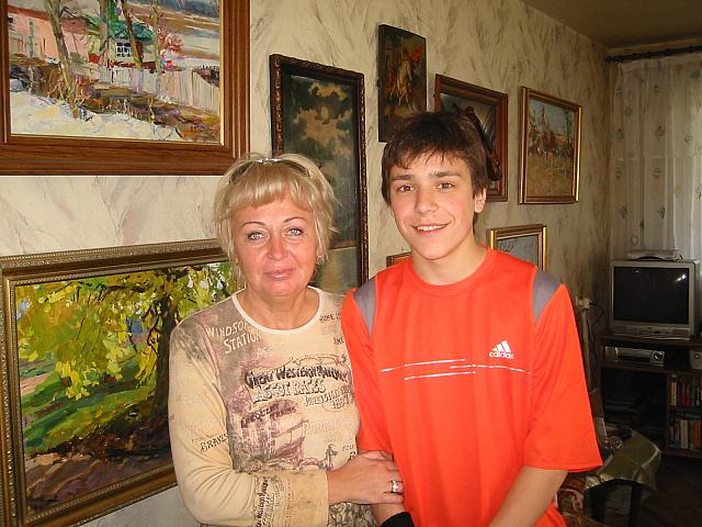 ukr8002