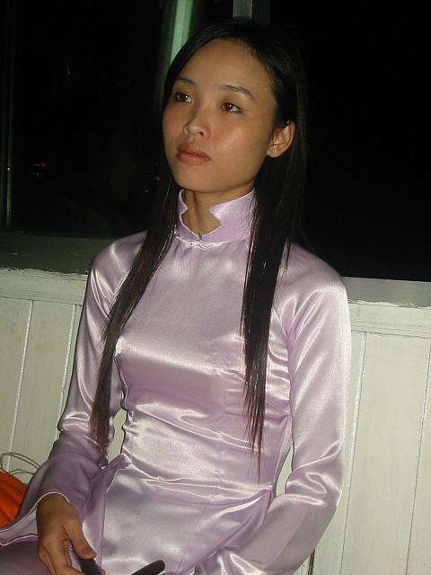 singer 2