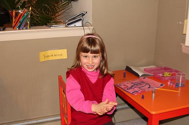 121410 First snow smiles4