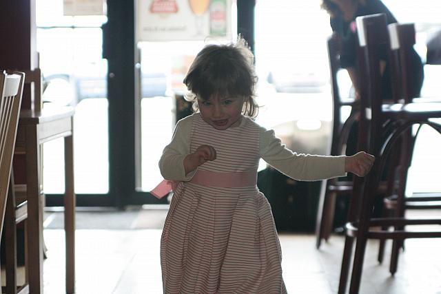 IMG 8977