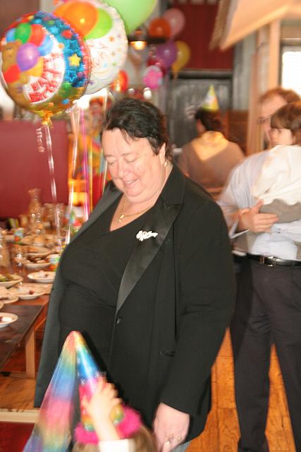 IMG 8985