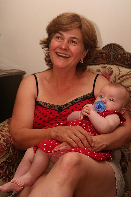IMG 0611
