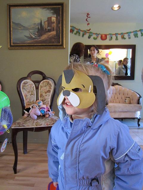 IMG 0151
