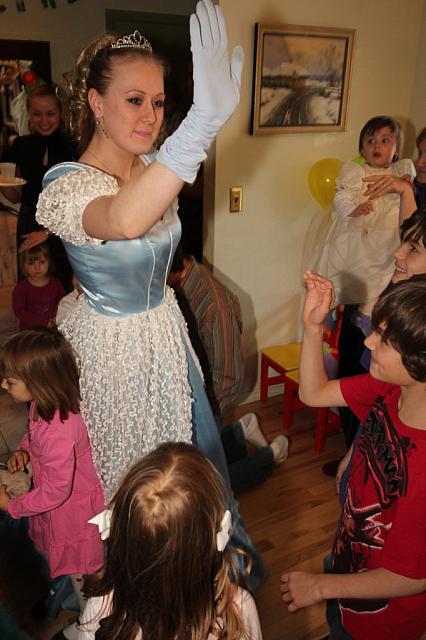 IMG 4732