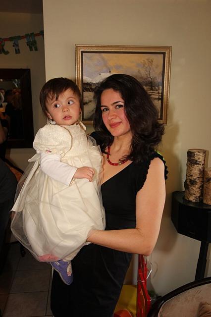 IMG 4749