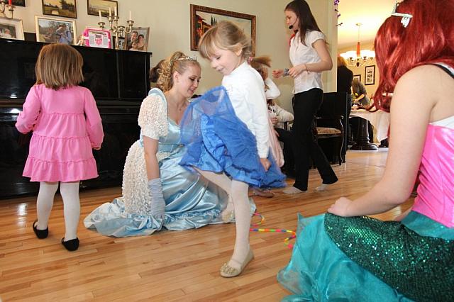 IMG 4837