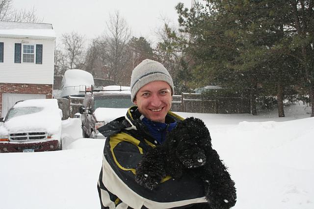 011211 Snowed in6