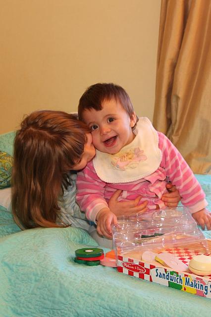 02082011 Sisters 0