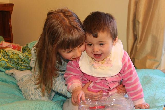 02082011 Sisters 1
