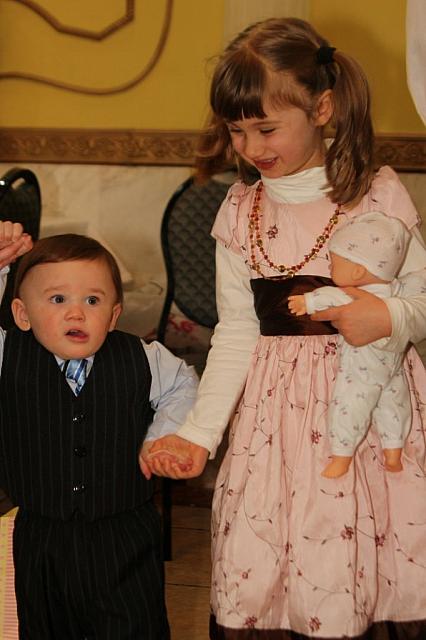 02122011 Lenya bday 1