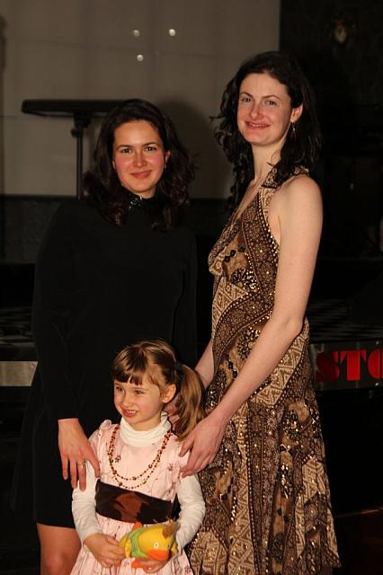 02122011 Lenya bday 8
