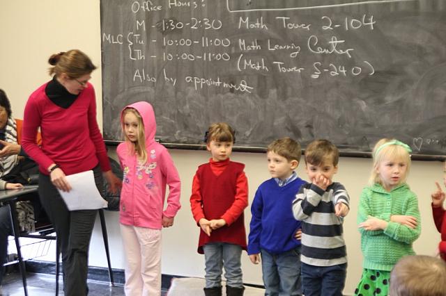 02132011 School plus drama performance 0