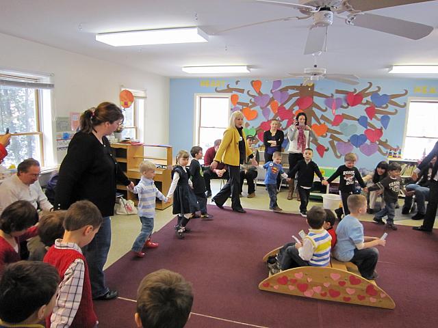 02172011 Heart to Heart in preschool 2