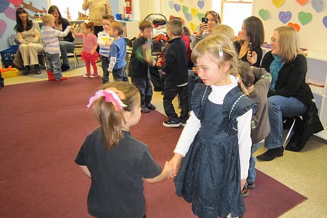 02172011 Heart to Heart in preschool 3