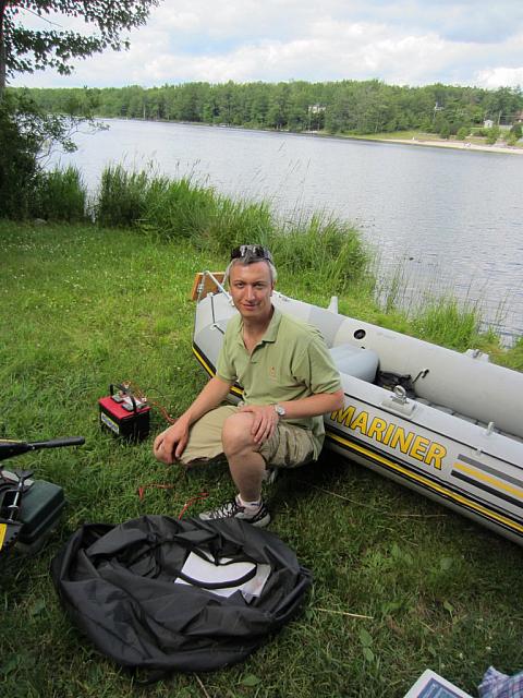 07012011 Family vacation3