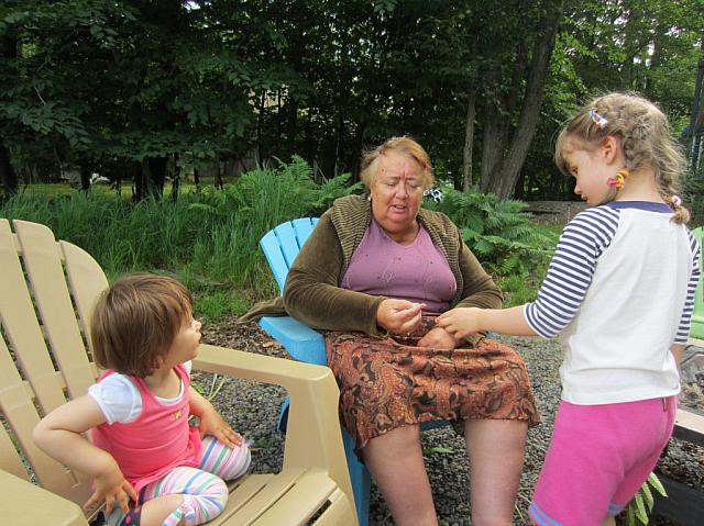 07012011 Family vacation5