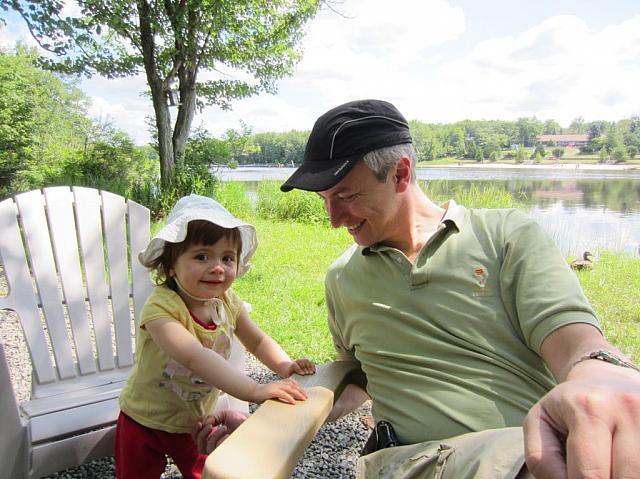 07022011 Family vacation2