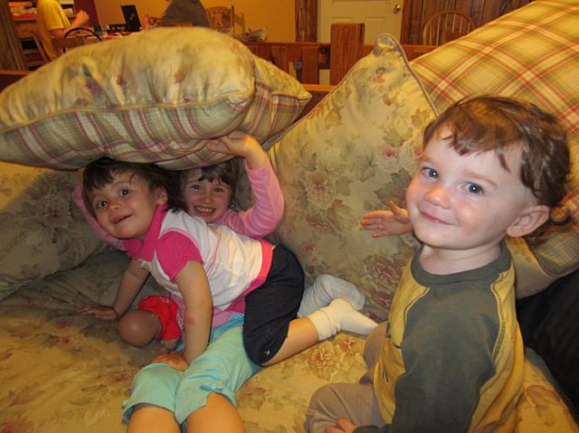 07022011 Family vacation24