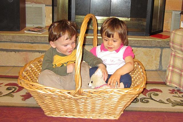 07022011 Family vacation31