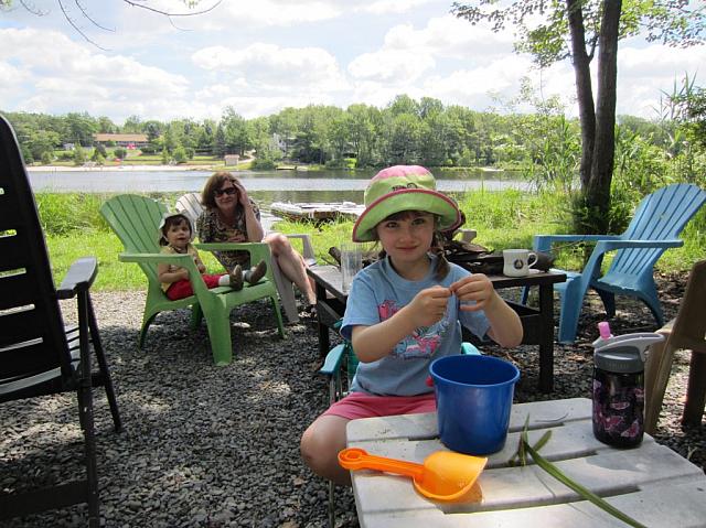 07022011 Family vacation5