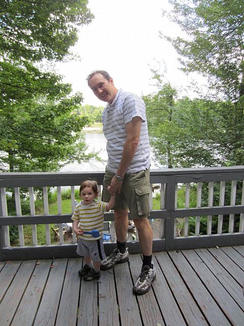 07022011 Family vacation7