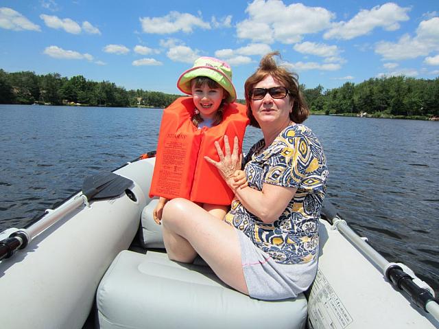 07022011 Family vacation8