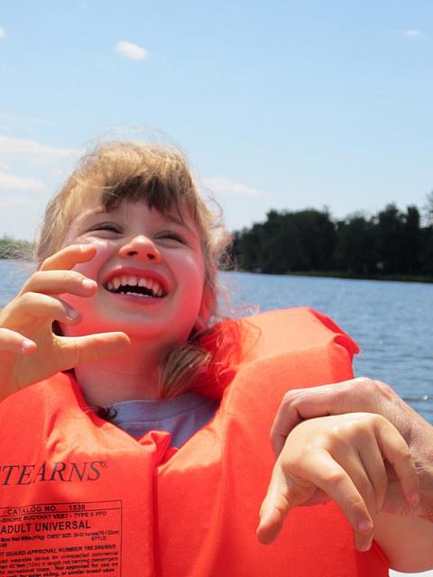 07022011 Family vacation9