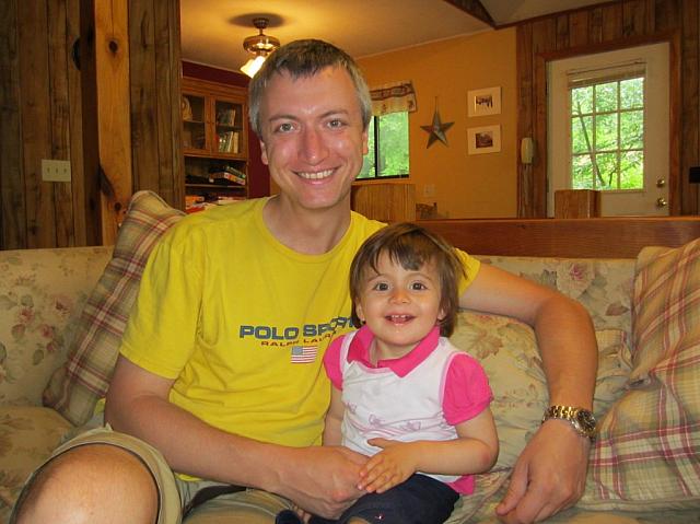 07032011 Family vacation10