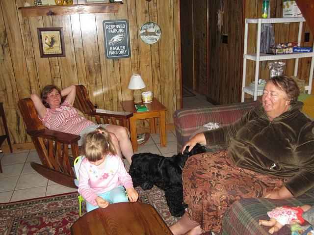 07032011 Family vacation16