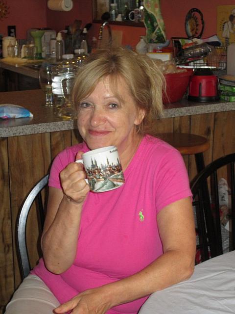 07032011 Family vacation17