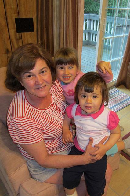 07032011 Family vacation3