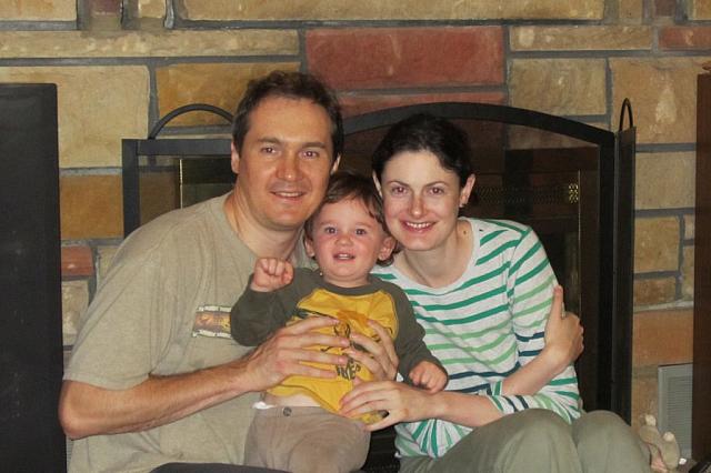 07032011 Family vacation6